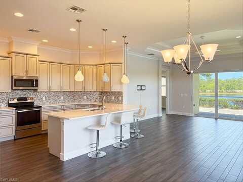 6847 Bequia, NAPLES, FL 34113