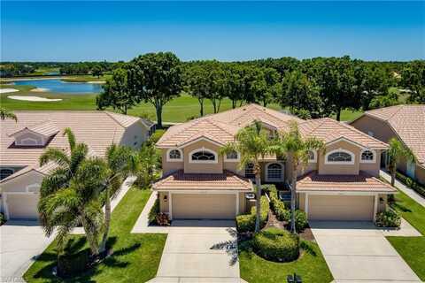 6659 Castlelawn, NAPLES, FL 34113