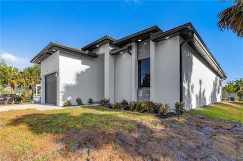 101 Diana, FORT MYERS, FL 33905