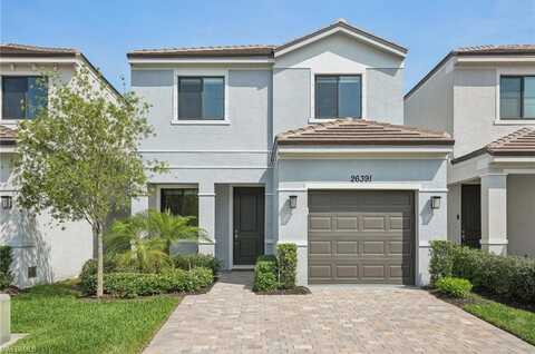 26391 Bonita Fairways, BONITA SPRINGS, FL 34135