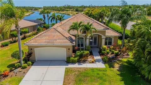8085 Princeton, NAPLES, FL 34104