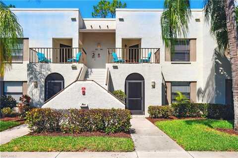 3323 Olympic, NAPLES, FL 34105