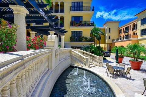 8010 Via Sardinia, ESTERO, FL 33928