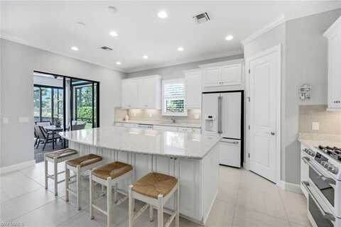 8396 Promoso, NAPLES, FL 34114
