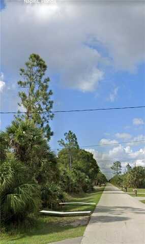 441 16th, NAPLES, FL 34120