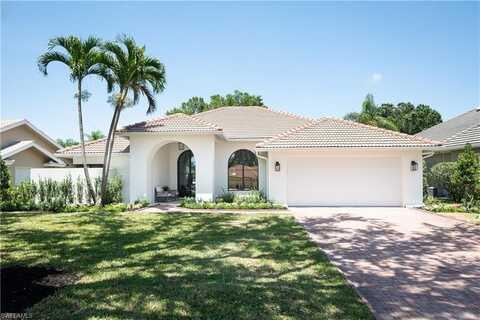 204 Monterey, NAPLES, FL 34119