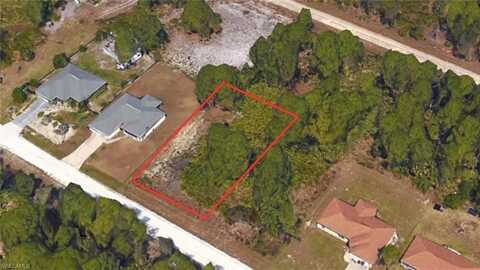 3506 63rd, LEHIGH ACRES, FL 33971