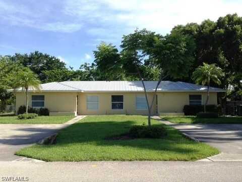 undefined, NAPLES, FL 34108