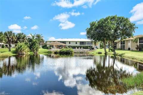 141 Cypress, NAPLES, FL 34110