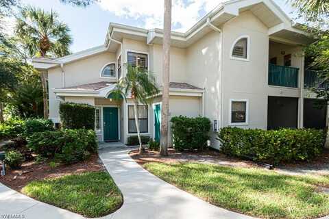 55 Emerald Woods, NAPLES, FL 34108