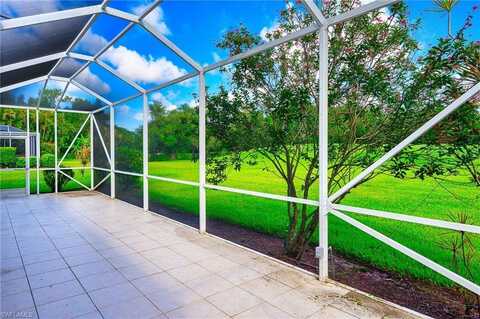 20950 Rivers Ford, ESTERO, FL 33928