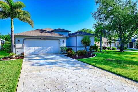 20950 Rivers Ford, ESTERO, FL 33928