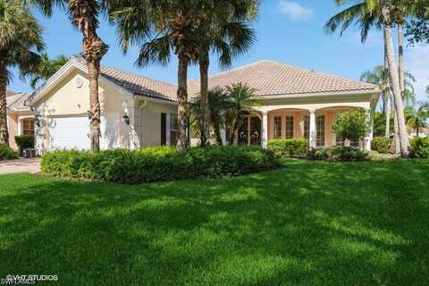 4008 Upolo, NAPLES, FL 34119