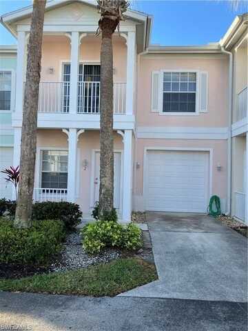 3264 Amanda, NAPLES, FL 34109