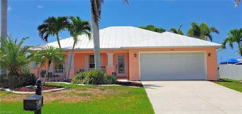 2846 NW Embers, CAPE CORAL, FL 33993