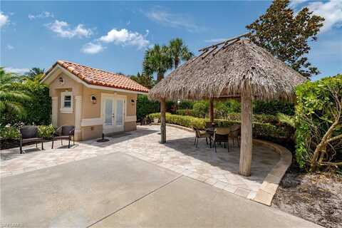 13419 Snook, NAPLES, FL 34114