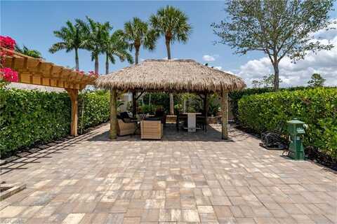 13615 Snook, NAPLES, FL 34114
