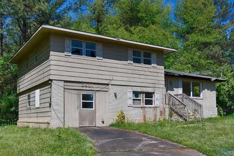 3801 Valleydale Road NW, Huntsville, AL 35810