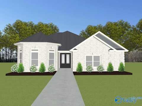 Balmoral-a Pipers Square, Athens, AL 35611