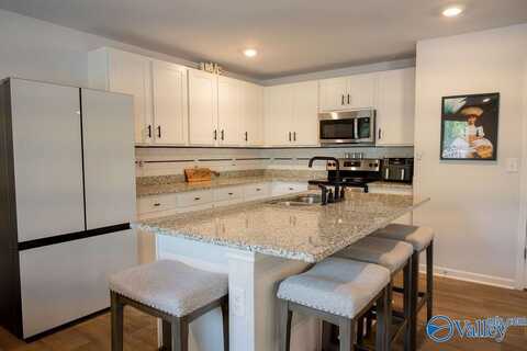 91 Leisure Lane, Arab, AL 35016