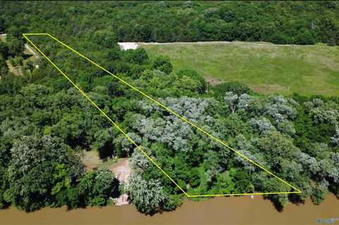 7.6 River Road, Chapel Hill, TN 37037