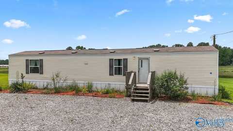 229 Water Tower Loop, Laceys Spring, AL 35754