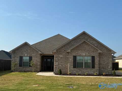 26351 Woodfield Drive, Athens, AL 35613
