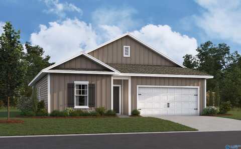 10022 Anders Way, Owens Cross Roads, AL 35763