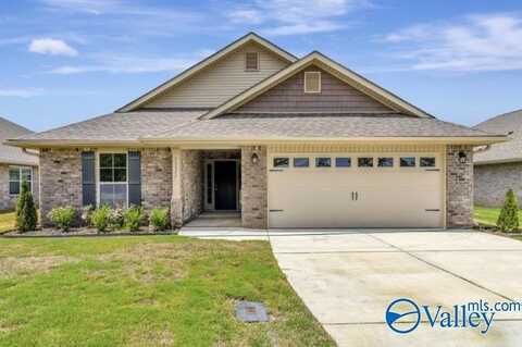15405 Springbrook Trace, Athens, AL 35611