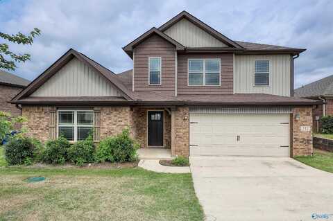217 Maggie Mance Lane, Harvest, AL 35749