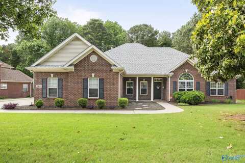 180 Coldsprings Drive, Harvest, AL 35749