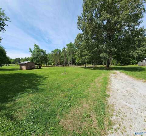 17375-tract 2 Holland Heights, Athens, AL 35613