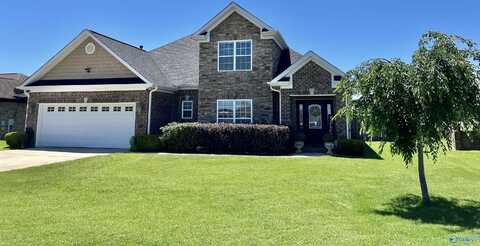94 Owensby Way, Trinity, AL 35673