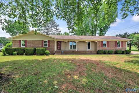 1300 Ridgedale Street, Athens, AL 35613