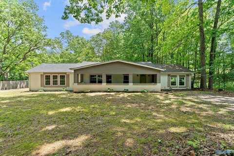 929 Carroll Road, Harvest, AL 35759