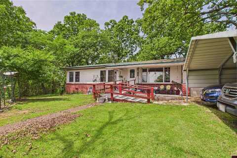 8385 HWY 5, Gainesville, MO 63655