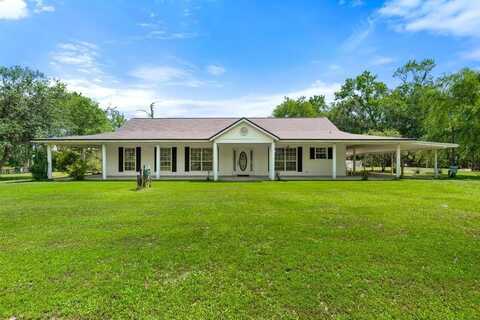 10381 ALLENE ROAD, Jacksonville, FL 32219
