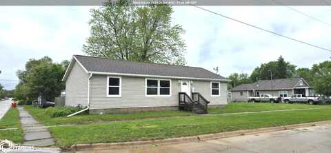 123 S Marion Street, Boone, IA 50036