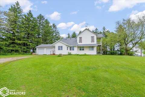 27839 Co Hwy S55, Eldora, IA 50627