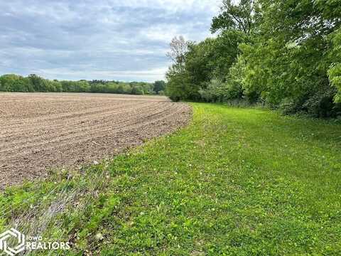 0 N 4th Street, Farmington, IA 52626
