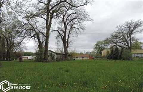 912 N 5Th Avenue, Marshalltown, IA 50158