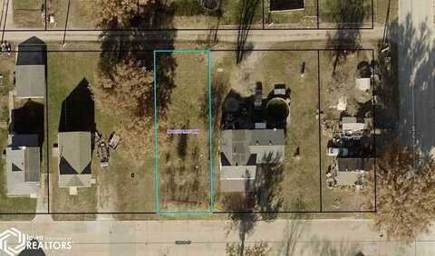712 Union Street, Marshalltown, IA 50158