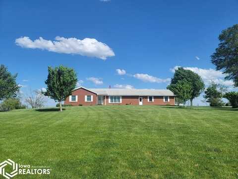 3006 Maple Avenue, Blanchard, IA 51630