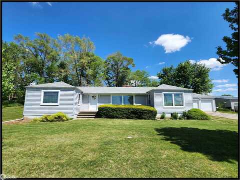 55864 Olive Street, Atlantic, IA 50022