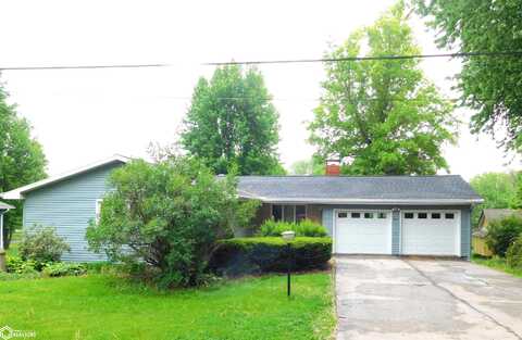 603 2nd Avenue, Vail, IA 51465