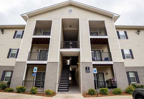 1101 Molly Barr Rd. 207, Oxford, MS 38655