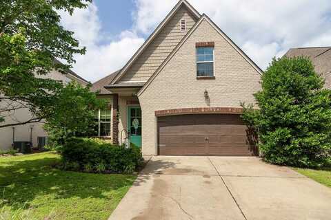 124 Westbury Cir., Oxford, MS 38655