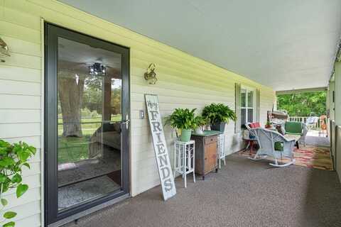 813 HWY 30E, Oxford, MS 38655