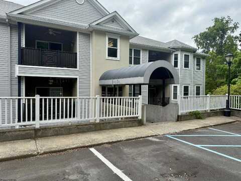 419 Fountain View Drive, Morgantown, WV 26505