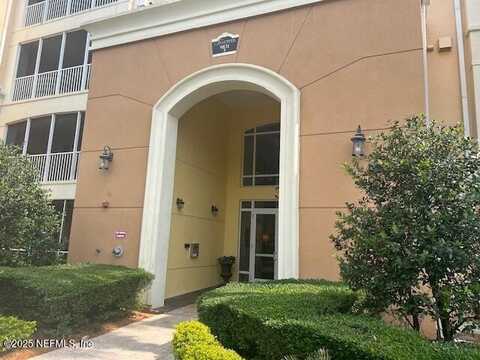 9831 DEL WEBB Parkway, Jacksonville, FL 32256